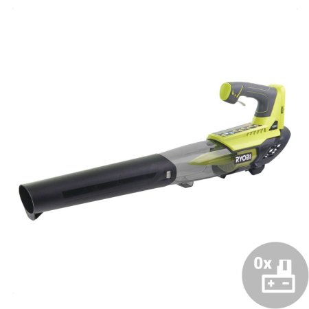 Aku fukar OBL18JB Ryobi, 18V