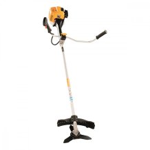 Riwall PRO RPB 520 křovinořez benzínový