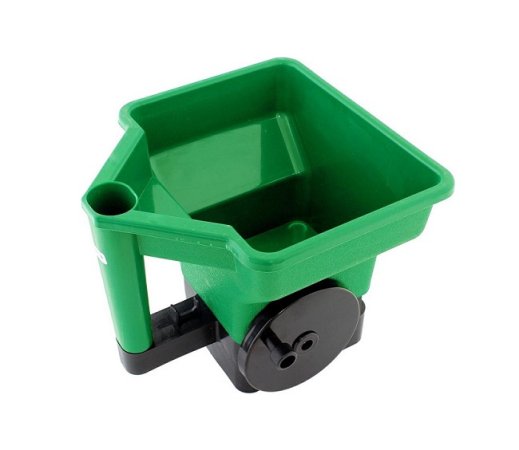 Chomik Ruční rozmetadlo 3 l