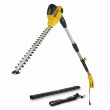 POWERPLUS POWXG2044 elektrický plotostřih 550W