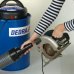 Dedra DED7833 odsávač pilin 1100W