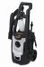 POWERPLUS POWXG90405 - Elektrická tlaková myčka 1.400W 110bar