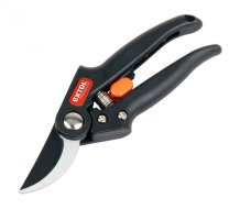 EXTOL PREMIUM nůžky zahradnické, 190mm, SK5