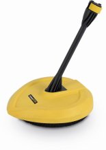 POWERPLUS POWXG90920 - Čistič na terasy