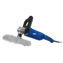 Dedra DED7955 elektrická leštička 1200W