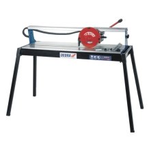 Dedra DED7831 Řezačka na dlažbu 800W , kotouč 230mm