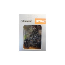 STIHL pilový řetěz 1/4" 1,1mm, 28 čl, délka 4"