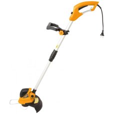 Riwall PRO RELT 5530 vyžínač s elektrickým motorem