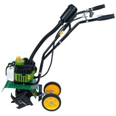 Procraft BK-52 benzínový kultivátor MINI