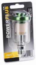 POWERPLUS POWAIR0259 - Mini filtr