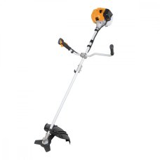 Riwall PRO RPB 420 křovinořez benzínový