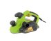 Procraft PE1650 Hoblík elektrický záběr 82mm