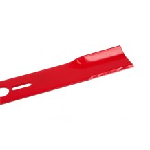 Univerzální nůž do sekačky 37,5cm rovný
