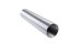 Alufleks 160mm/3m neizolované flexi potrubí