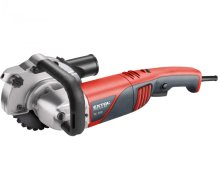 EXTOL PREMIUM pila dvoukotoučová, 125mm, 900W