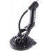 Metabo LSV 5-225 600103 + brašna