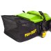 Procraft PSC320 Elektrický Vertikutátor 1500W