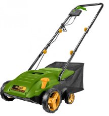 Procraft PSC320 Elektrický Vertikutátor 1500W