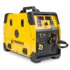 Poloautomatická svářečka Powermat PM-IMG-220L pro