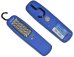 Dedra L1002 baterka 24 LED diod magnetická