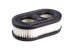 Briggs & Stratton Filtr vzduchový 593260 ORIGINAL