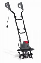 POWERPLUS POWEG7010 - Elektrický kultivátor 1 050W