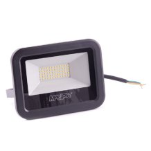 Reflektor LED-10W,800lm