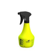 Marolex Mini postřikovač zahradní 500ml