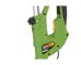 PROCRAFT bruska na sádrokarton s regulací otáček  EX1050