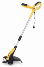POWERPLUS POWXG30033 - Elektrický vyžínač 500W - 320mm