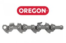 Oregon 91P53E pilový řetěz 3/8", 1,3 mm