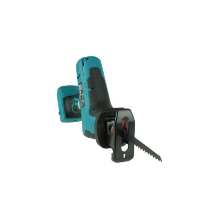 Dedra DED7061 aku pila ocaska řez 80mm (bez aku)