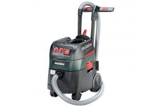 Metabo ASR 35 L ACP průmyslový vysavač 602057