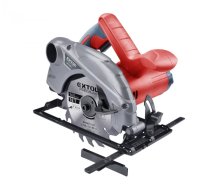 EXTOL PREMIUM pila kotoučová, 160mm, 1200W