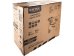 EXTOL PREMIUM kompresor olejový, 2200W, 50l