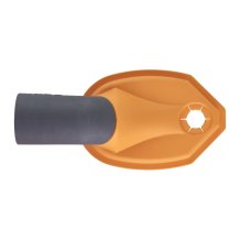Odstraňovač prachu AEG Xtractor