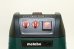 Metabo ASR 35 L ACP průmyslový vysavač 602057