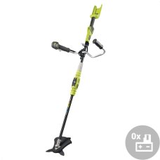 Ryobi RBC36B26B aku křovinořez cyklo rukojeť, 36V, 30cm (bez aku)