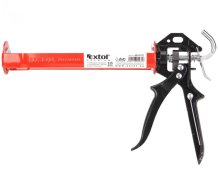 EXTOL PREMIUM pistole vytlačovací vaničková, 225mm/310ml