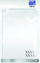 Dedra DED88302 tlumící deska pro vibrační desku 550x410mm