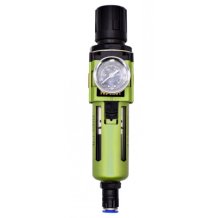 Procraft WS10 odlučovač kondenzátu s regulací, připojení  3/8"