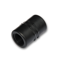 Bradas DSA-503434L přechodka 2x vnitřní závit 3/4"