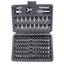 Powermat PM-ZB-100T šroubovací nástavce