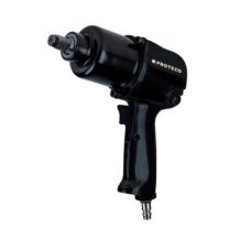 Proteco 42.01-22150 penumatický utahovák 1/2" 700N