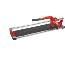 EXTOL PREMIUM řezačka obkladů ložisková, 600mm