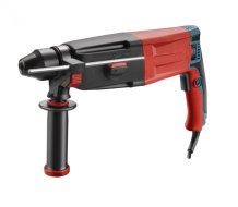 EXTOL PREMIUM kladivo vrtací SDS plus, 3,4J