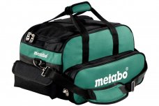 Metabo textilní taška na nářadí 65700600