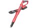 EXTOL PREMIUM sekačka strunová aku, 30cm, GARDEN20V, 20V Li-ion, 2000mAh