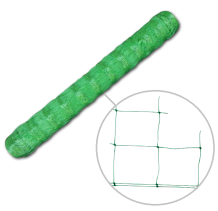 PLANT NET Síť pro pnoucí rostliny 2 x 10 m
