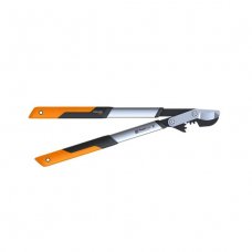 Fiskars PowerGear LX92 nůžky na větve 1020186